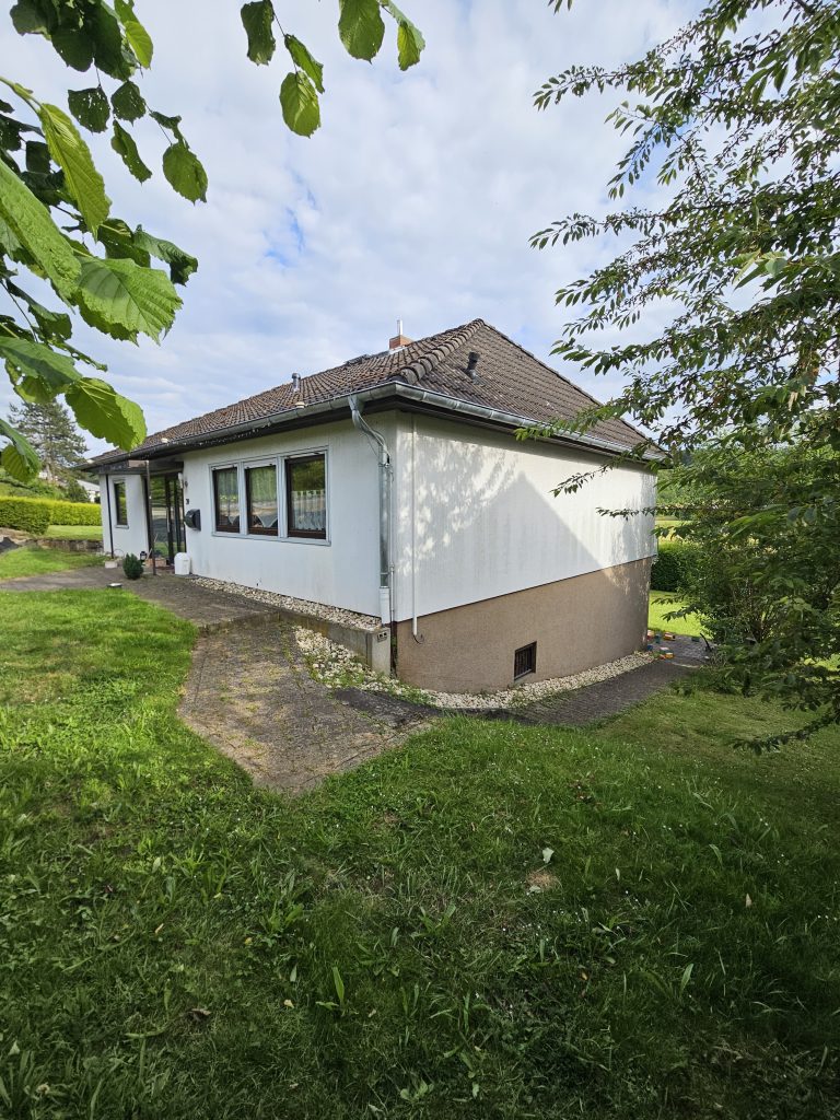 Wo sich dein Herz wohlfühlt, ist Dein Zuhause